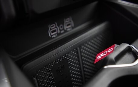 Rambler 1500, 2026 год, 8 890 000 рублей, 17 фотография