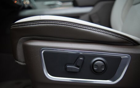 Rambler 1500, 2026 год, 8 890 000 рублей, 33 фотография