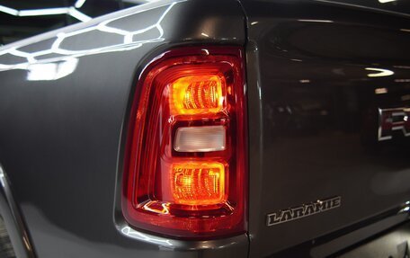 Rambler 1500, 2026 год, 8 890 000 рублей, 26 фотография