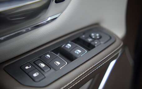 Rambler 1500, 2026 год, 8 890 000 рублей, 29 фотография