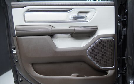 Rambler 1500, 2026 год, 8 890 000 рублей, 36 фотография