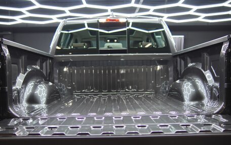 Rambler 1500, 2026 год, 8 890 000 рублей, 10 фотография