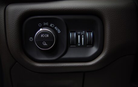 Rambler 1500, 2026 год, 8 890 000 рублей, 19 фотография