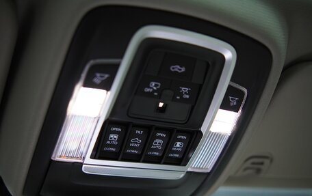 Rambler 1500, 2026 год, 8 890 000 рублей, 28 фотография