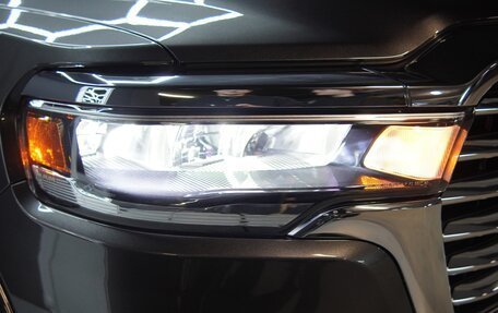 Rambler 1500, 2026 год, 8 890 000 рублей, 32 фотография