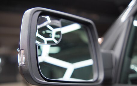 Rambler 1500, 2026 год, 8 890 000 рублей, 35 фотография