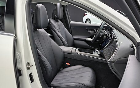 Mercedes-Benz E-Класс, 2024 год, 7 053 000 рублей, 6 фотография