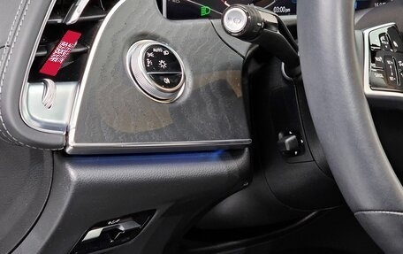 Mercedes-Benz E-Класс, 2024 год, 7 053 000 рублей, 10 фотография