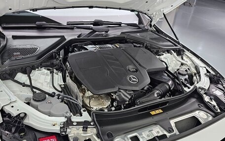 Mercedes-Benz E-Класс, 2024 год, 7 053 000 рублей, 13 фотография