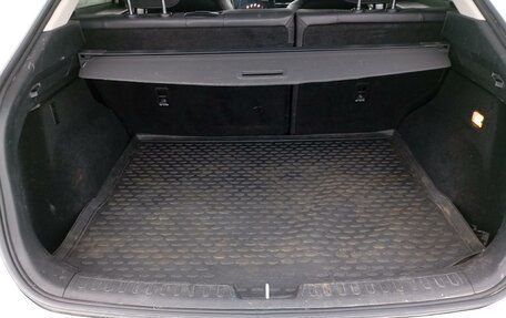 Haval F7x I, 2021 год, 1 600 000 рублей, 11 фотография