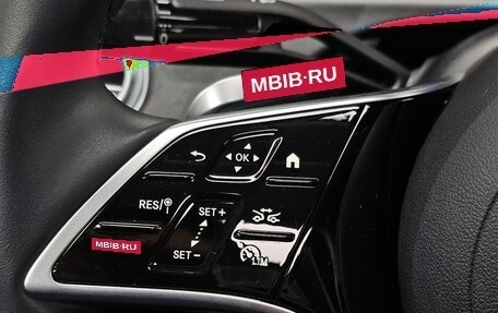 Mercedes-Benz E-Класс, 2024 год, 7 053 000 рублей, 17 фотография