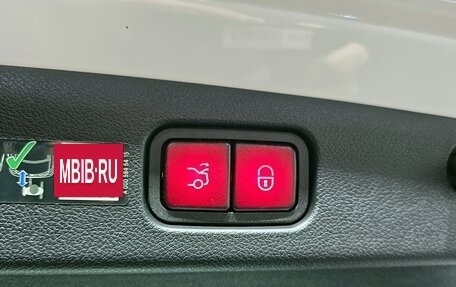 Mercedes-Benz E-Класс, 2024 год, 7 053 000 рублей, 19 фотография