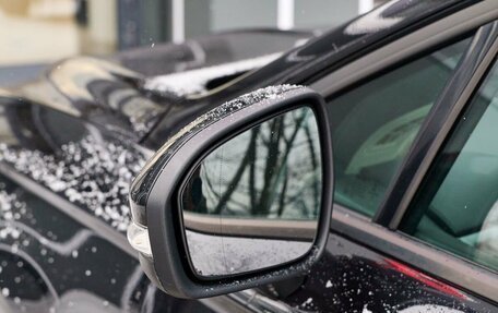 Ford Mondeo V, 2020 год, 1 649 900 рублей, 12 фотография