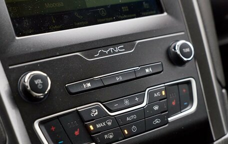 Ford Mondeo V, 2020 год, 1 649 900 рублей, 24 фотография