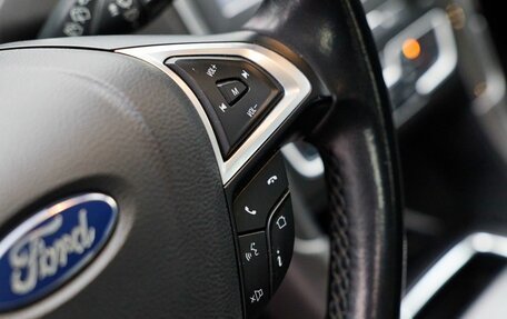 Ford Mondeo V, 2020 год, 1 649 900 рублей, 22 фотография