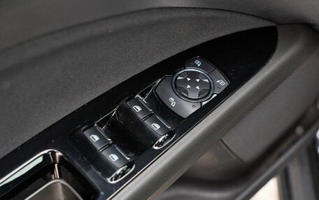 Ford Mondeo V, 2020 год, 1 649 900 рублей, 16 фотография