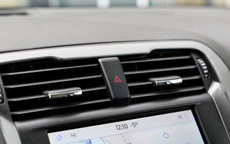 Ford Mondeo V, 2020 год, 1 649 900 рублей, 26 фотография