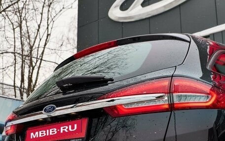 Ford Mondeo V, 2020 год, 1 649 900 рублей, 14 фотография