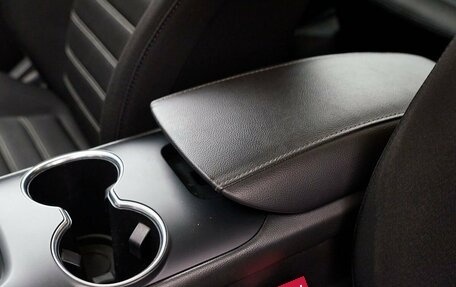 Ford Mondeo V, 2020 год, 1 649 900 рублей, 23 фотография