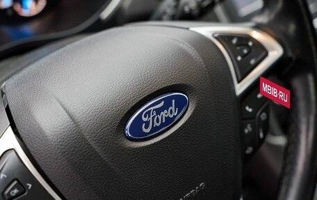 Ford Mondeo V, 2020 год, 1 649 900 рублей, 20 фотография