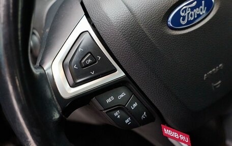 Ford Mondeo V, 2020 год, 1 649 900 рублей, 21 фотография