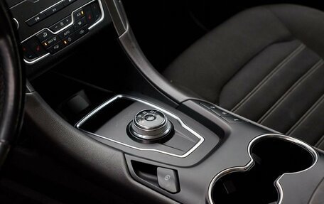 Ford Mondeo V, 2020 год, 1 649 900 рублей, 30 фотография