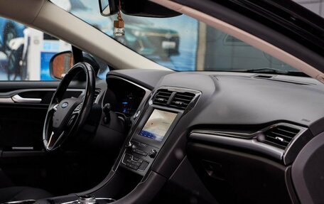 Ford Mondeo V, 2020 год, 1 649 900 рублей, 35 фотография