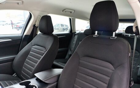 Ford Mondeo V, 2020 год, 1 649 900 рублей, 31 фотография