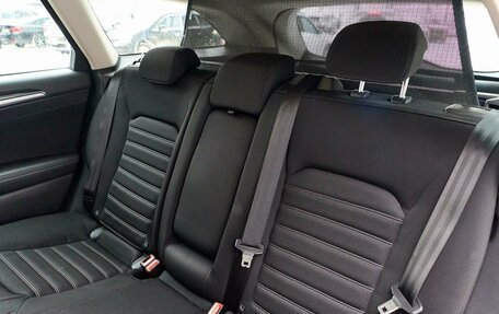 Ford Mondeo V, 2020 год, 1 649 900 рублей, 32 фотография