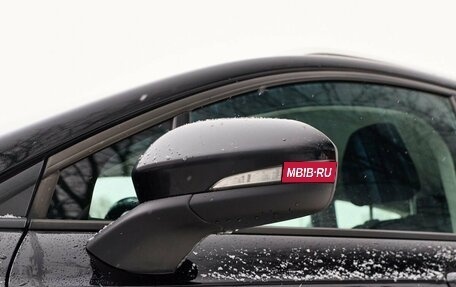 Ford Mondeo V, 2020 год, 1 649 900 рублей, 37 фотография