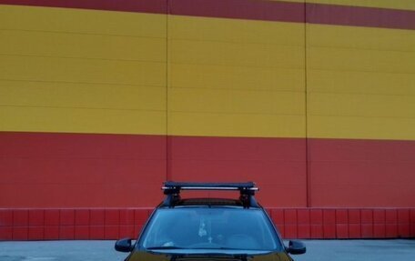 Renault Duster I рестайлинг, 2014 год, 999 999 рублей, 7 фотография