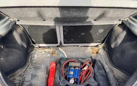 Chevrolet Lacetti, 2007 год, 390 000 рублей, 15 фотография