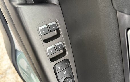 KIA Sportage IV рестайлинг, 2021 год, 2 495 000 рублей, 15 фотография