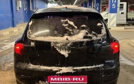 Mazda 3, 2005 год, 315 000 рублей, 5 фотография