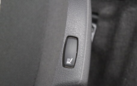 Renault Logan II, 2019 год, 1 100 000 рублей, 18 фотография