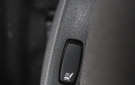 Renault Logan II, 2019 год, 1 100 000 рублей, 17 фотография