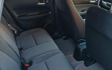 Honda Fit, 2021 год, 1 479 000 рублей, 4 фотография