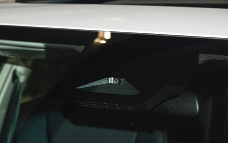 Toyota Camry, 2026 год, 3 463 000 рублей, 9 фотография