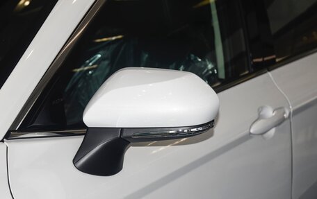 Toyota Camry, 2026 год, 3 463 000 рублей, 10 фотография