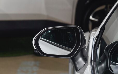 Toyota Camry, 2026 год, 3 463 000 рублей, 11 фотография