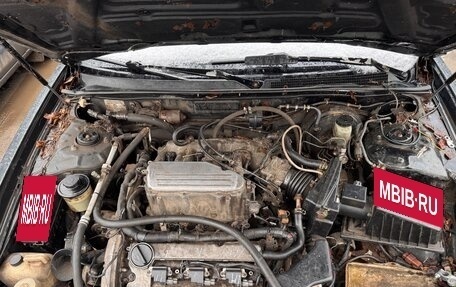 Nissan Maxima IV, 1996 год, 100 000 рублей, 5 фотография