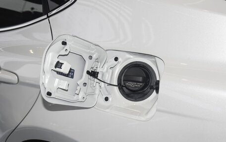 Toyota Camry, 2026 год, 3 463 000 рублей, 15 фотография