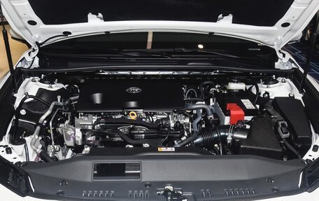 Toyota Camry, 2026 год, 3 463 000 рублей, 16 фотография