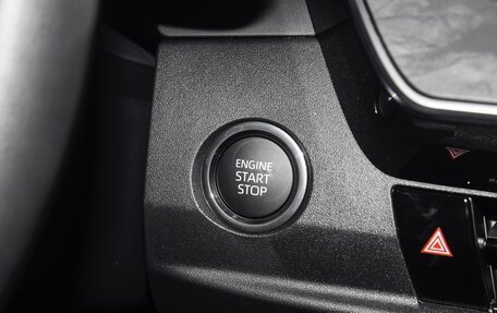 Toyota Camry, 2026 год, 3 463 000 рублей, 22 фотография