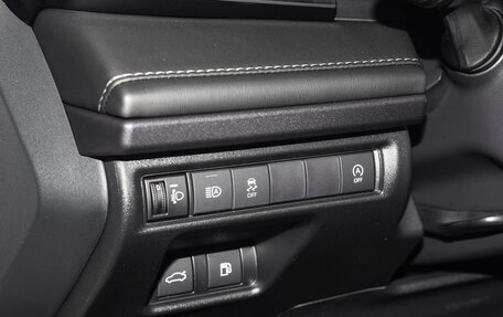 Toyota Camry, 2026 год, 3 463 000 рублей, 21 фотография