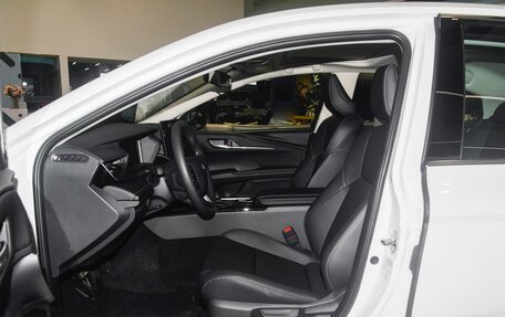 Toyota Camry, 2026 год, 3 463 000 рублей, 25 фотография