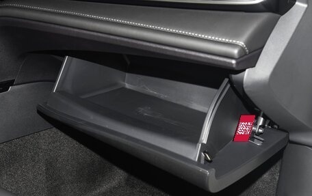 Toyota Camry, 2026 год, 3 463 000 рублей, 23 фотография