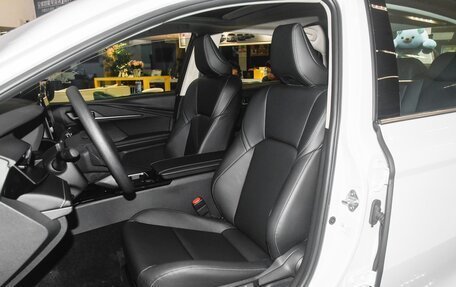 Toyota Camry, 2026 год, 3 463 000 рублей, 26 фотография