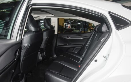 Toyota Camry, 2026 год, 3 463 000 рублей, 27 фотография
