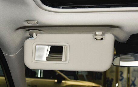 Toyota Camry, 2026 год, 3 463 000 рублей, 32 фотография